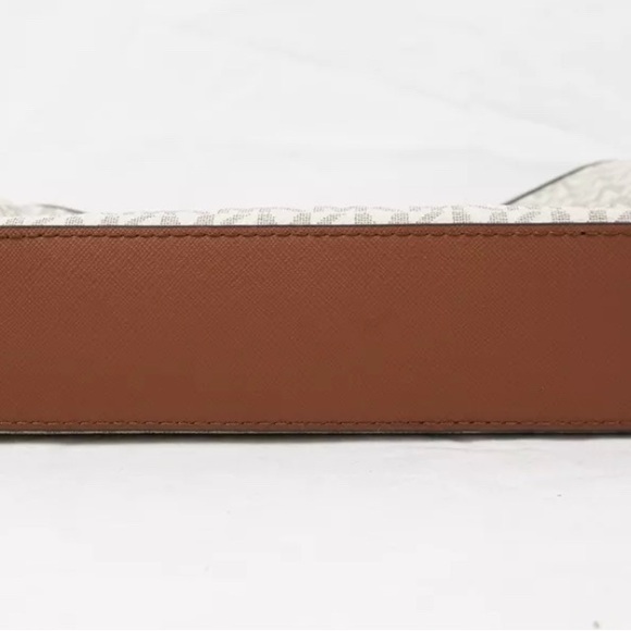 NWT retail $378 Michael Kors Bag - Picture 4 of 11